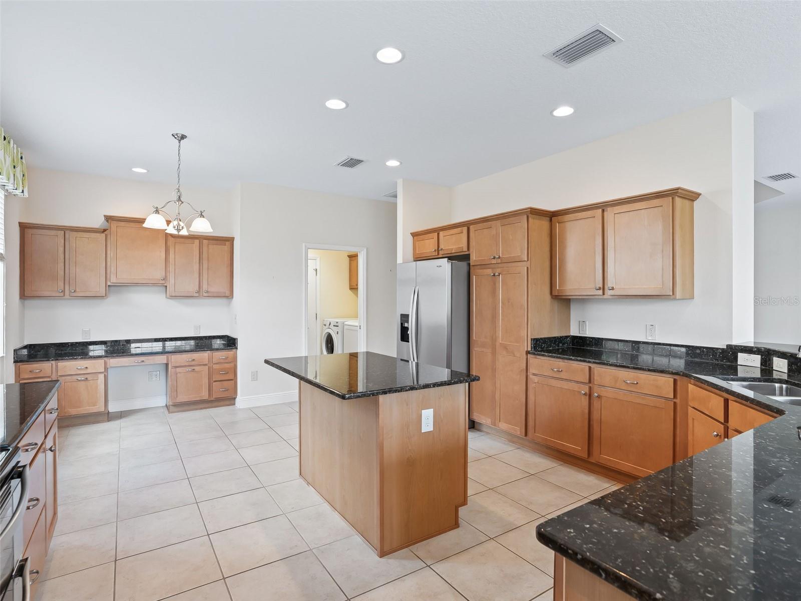 VILLAGES OF SUMTER - Residential