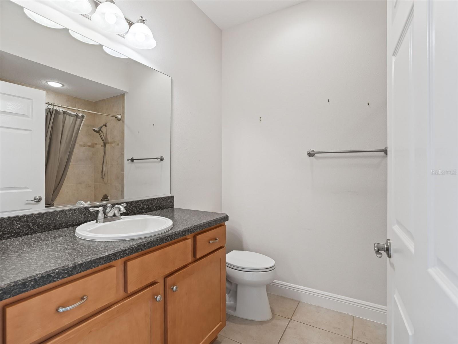 VILLAGES OF SUMTER - Residential