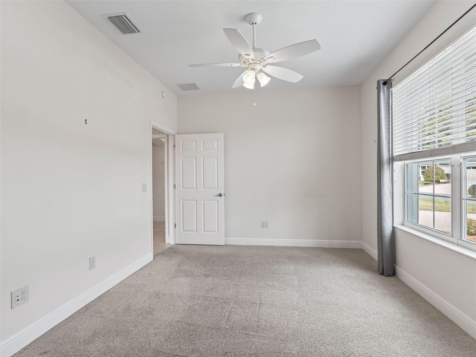 VILLAGES OF SUMTER - Residential