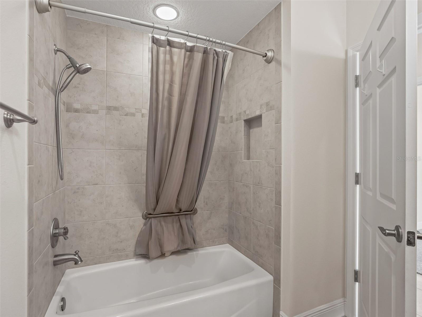 VILLAGES OF SUMTER - Residential