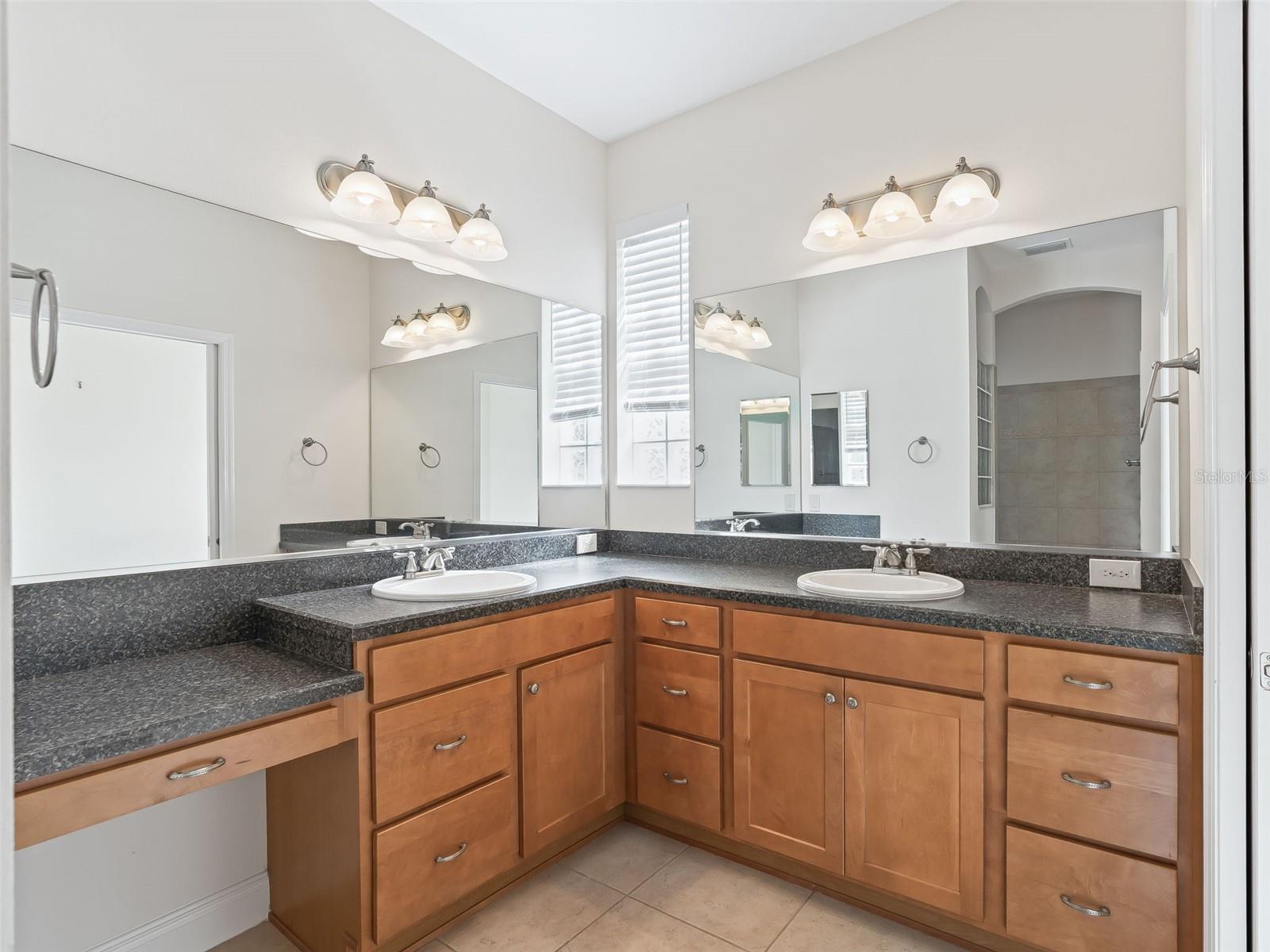 VILLAGES OF SUMTER - Residential