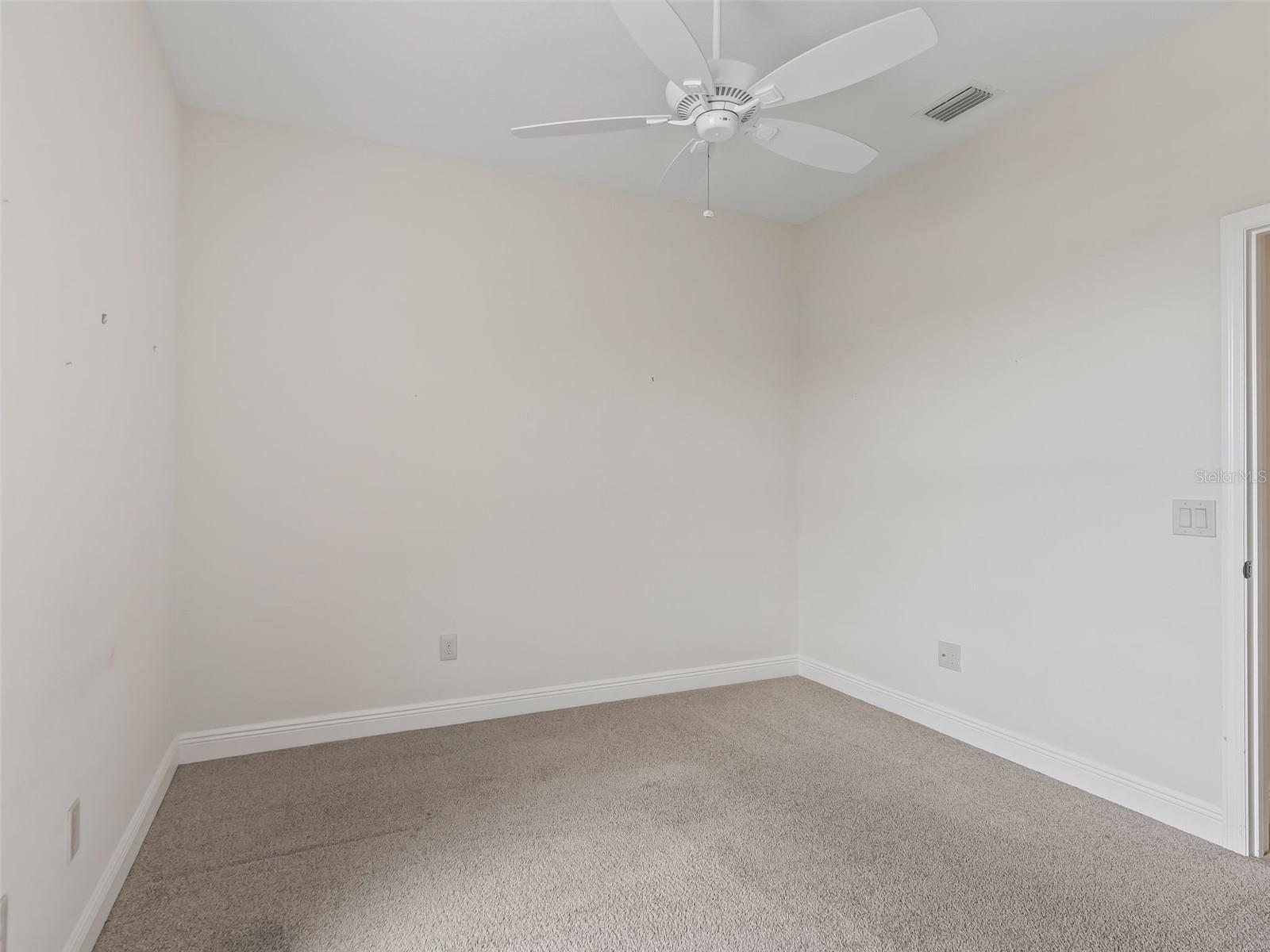 VILLAGES OF SUMTER - Residential