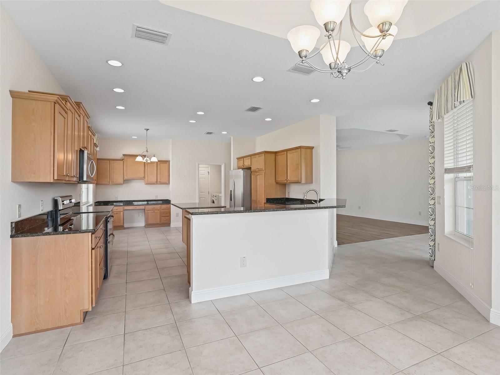 VILLAGES OF SUMTER - Residential