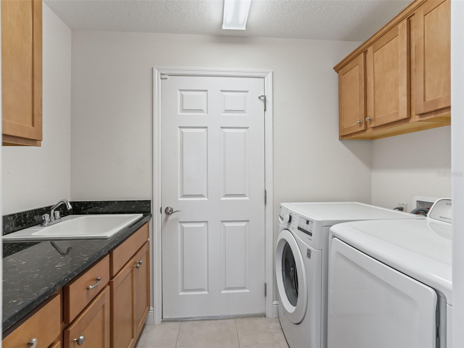 VILLAGES OF SUMTER - Residential