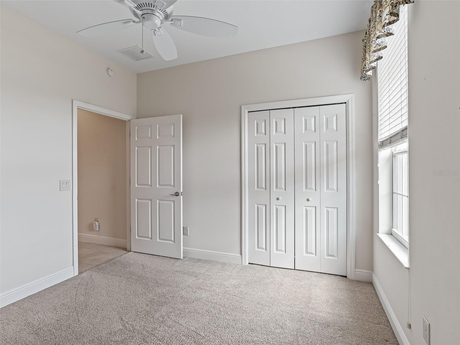 VILLAGES OF SUMTER - Residential