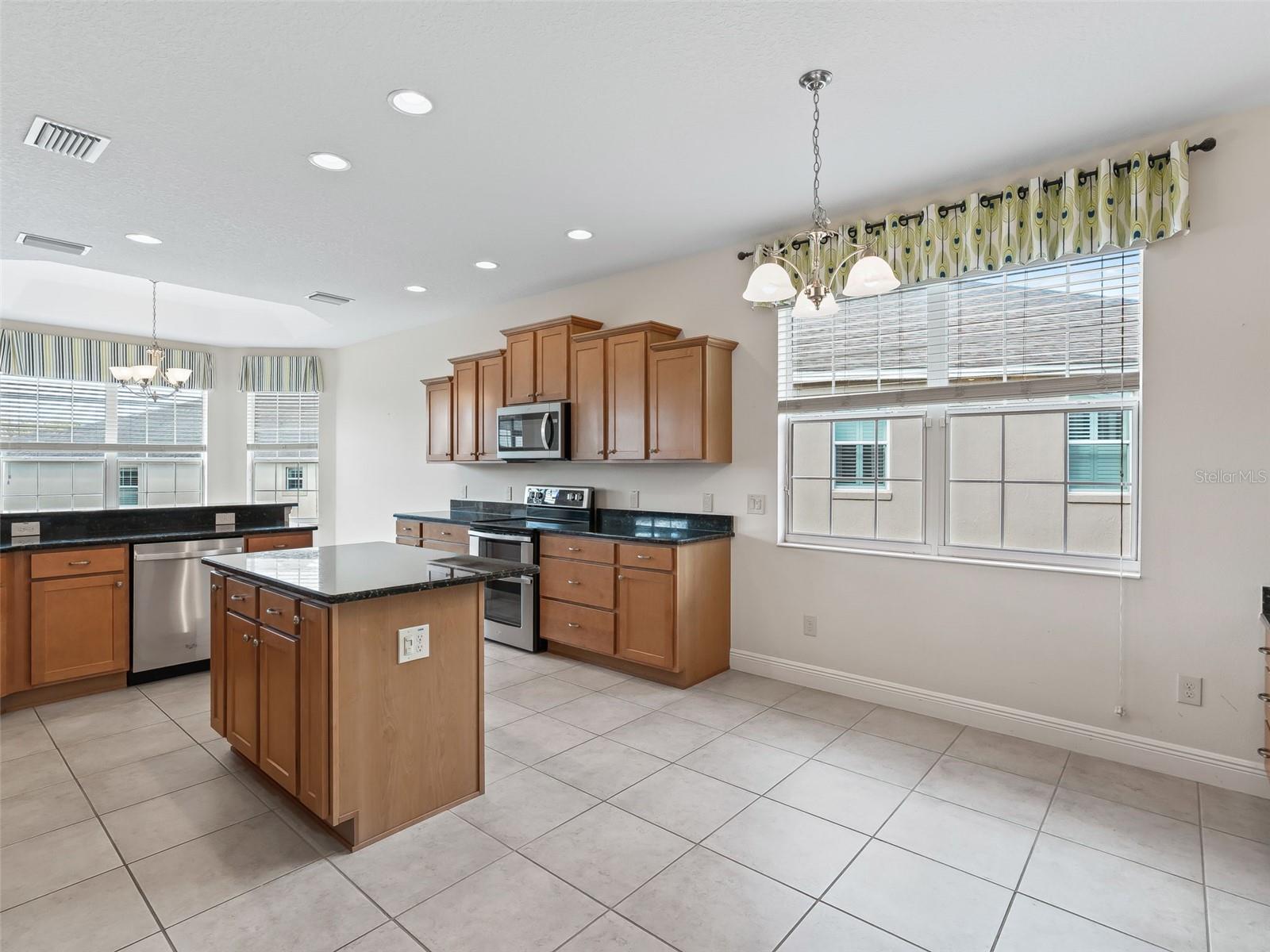 VILLAGES OF SUMTER - Residential