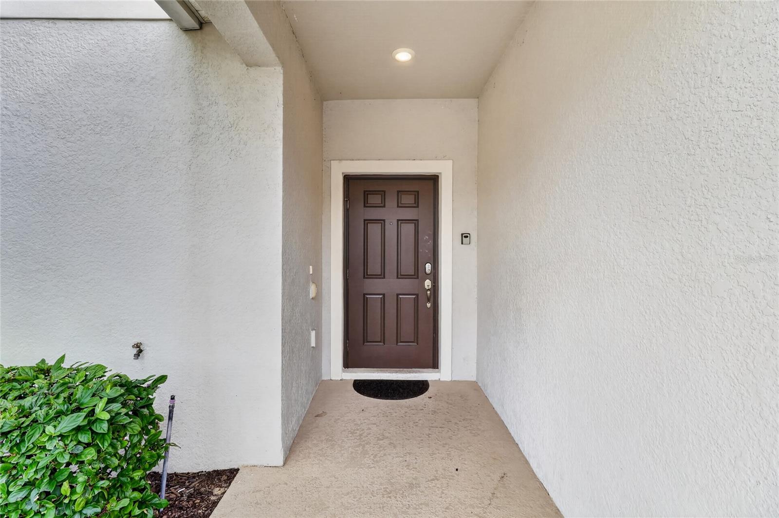 8980 STINGER DRIVE