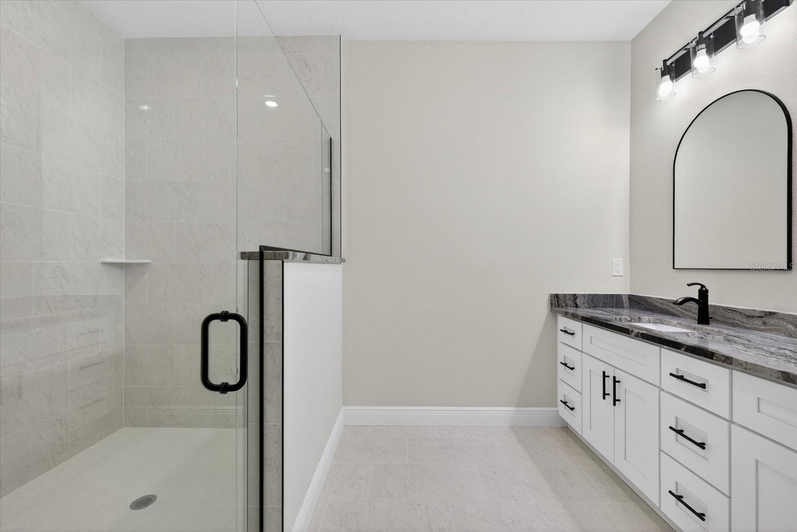 NORTHFIELD MANOR SEC A-2 - Residential