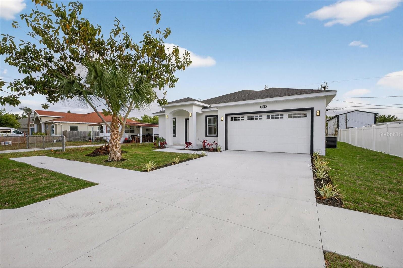 6152 105TH TERRACE N