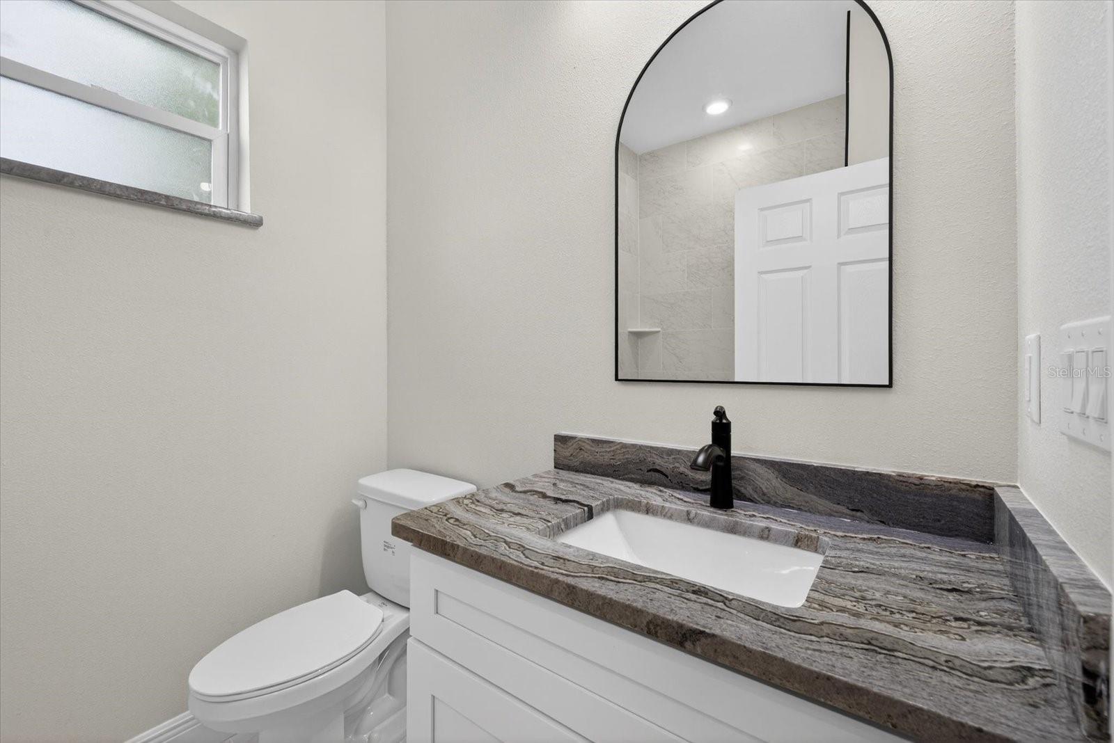 NORTHFIELD MANOR SEC A-2 - Residential