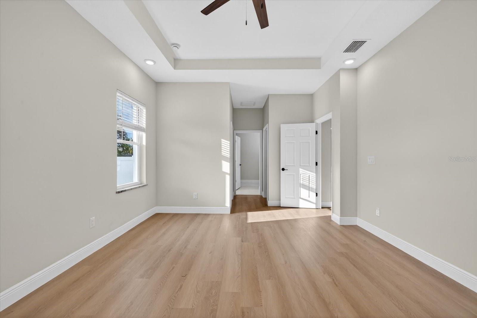 NORTHFIELD MANOR SEC A-2 - Residential