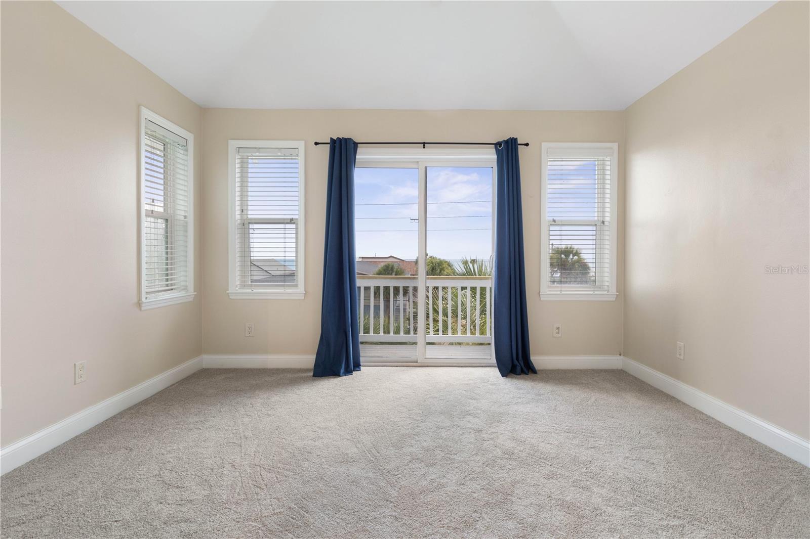 FLAGLER SEA COTTAGES - Residential