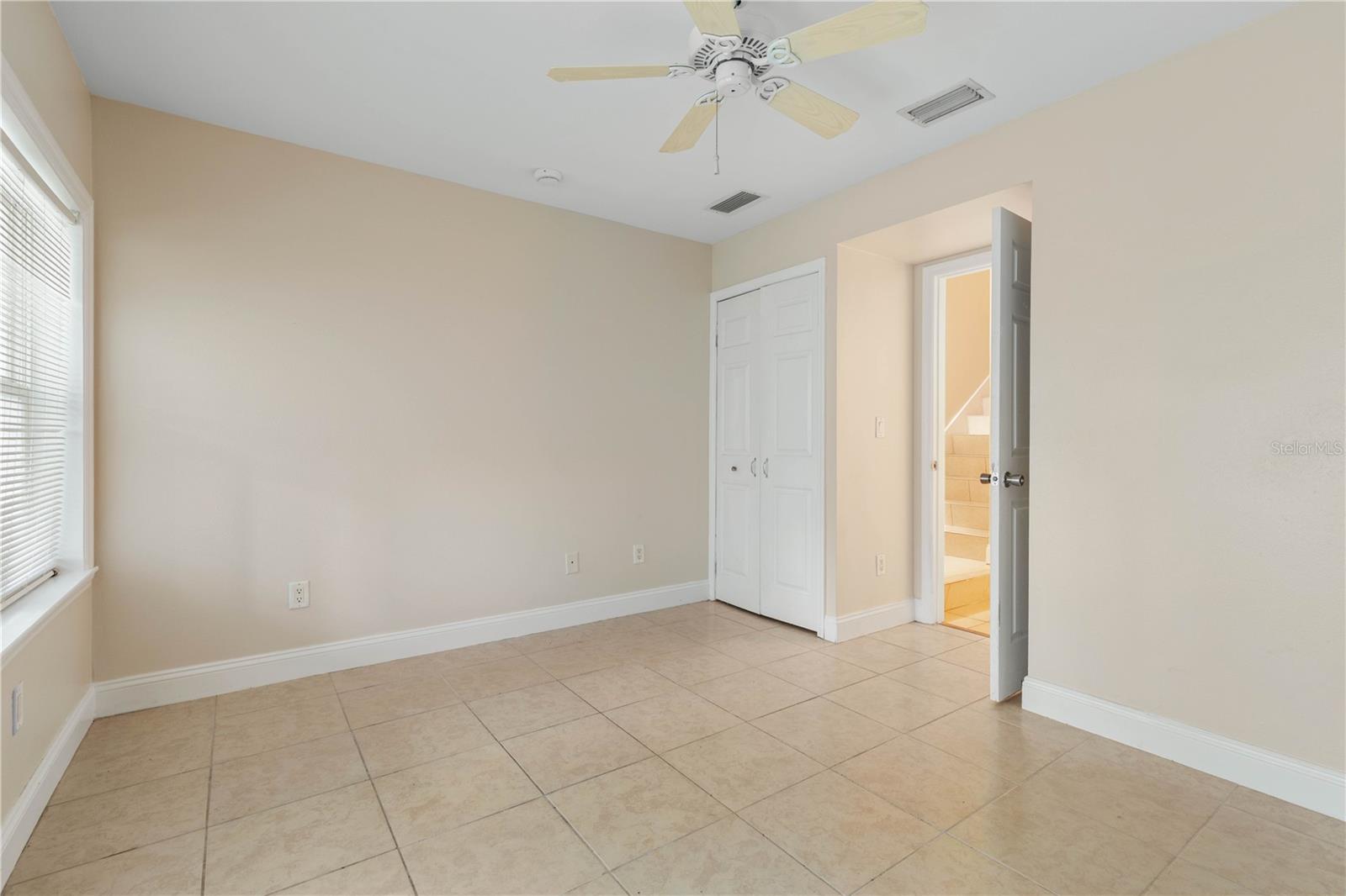 FLAGLER SEA COTTAGES - Residential