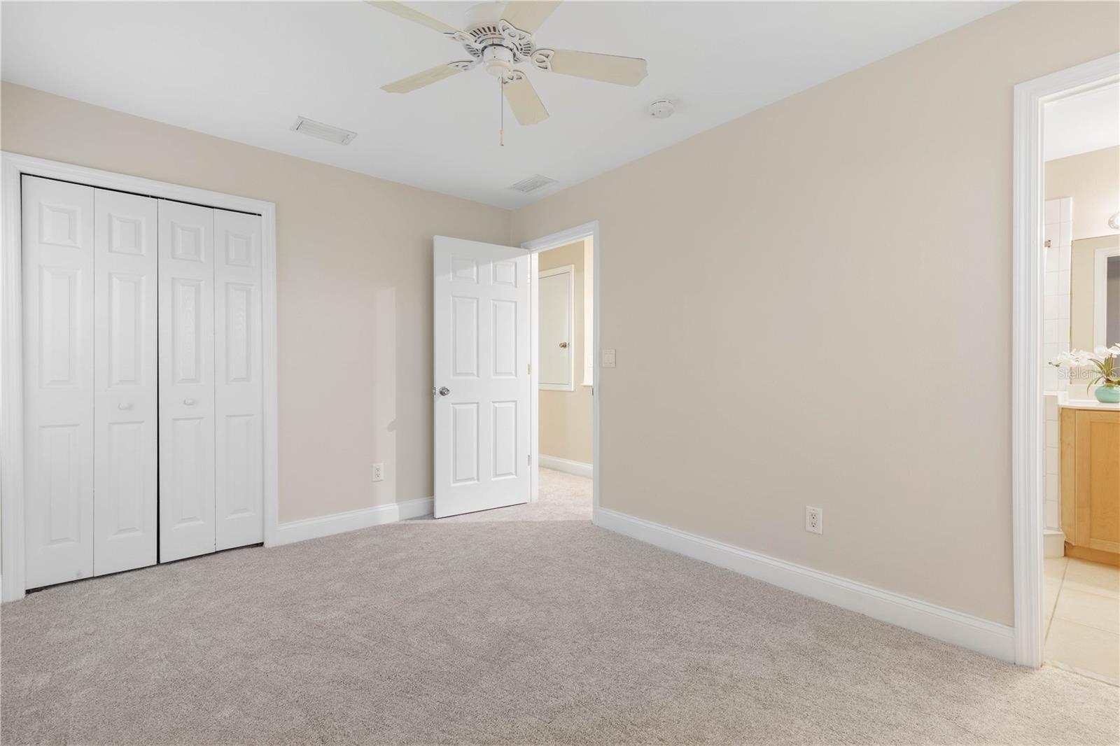 FLAGLER SEA COTTAGES - Residential