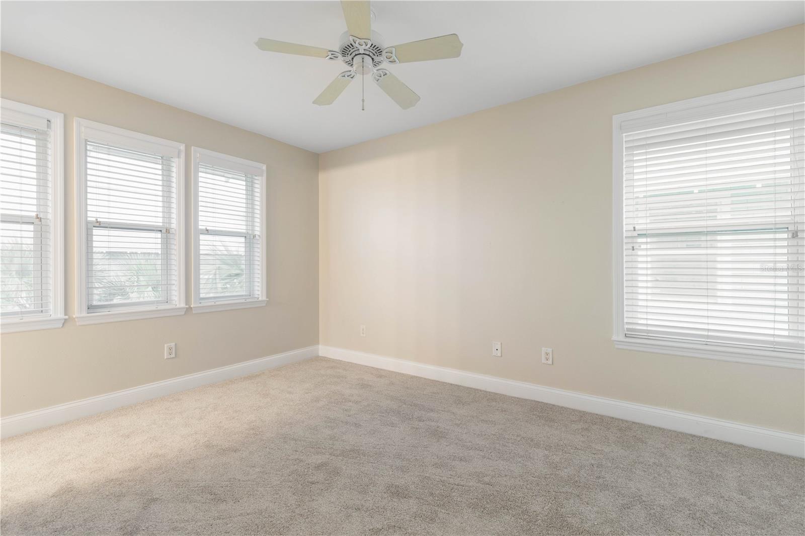 FLAGLER SEA COTTAGES - Residential