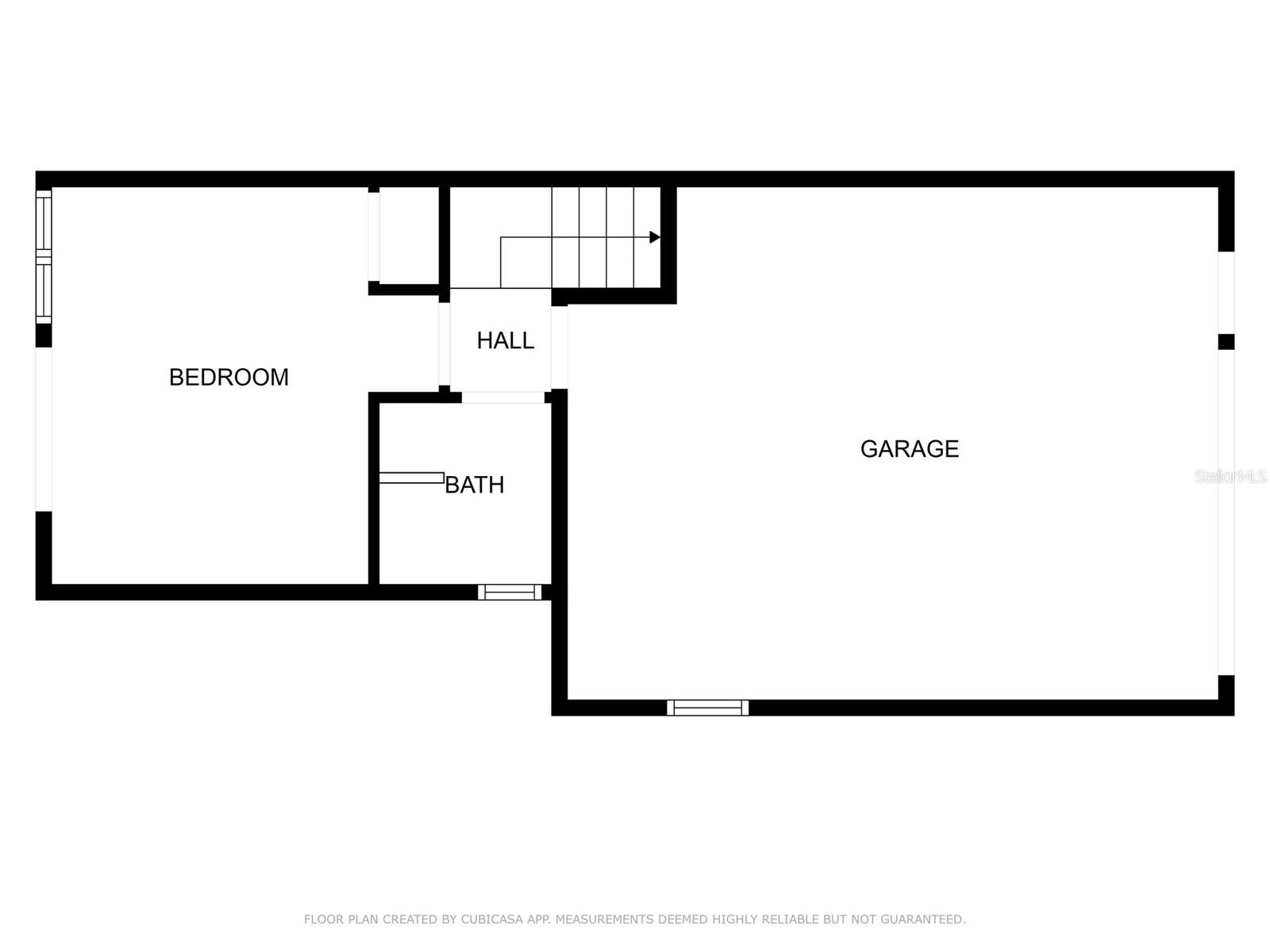 FLAGLER SEA COTTAGES - Residential