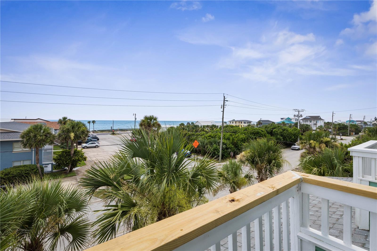 FLAGLER SEA COTTAGES - Residential