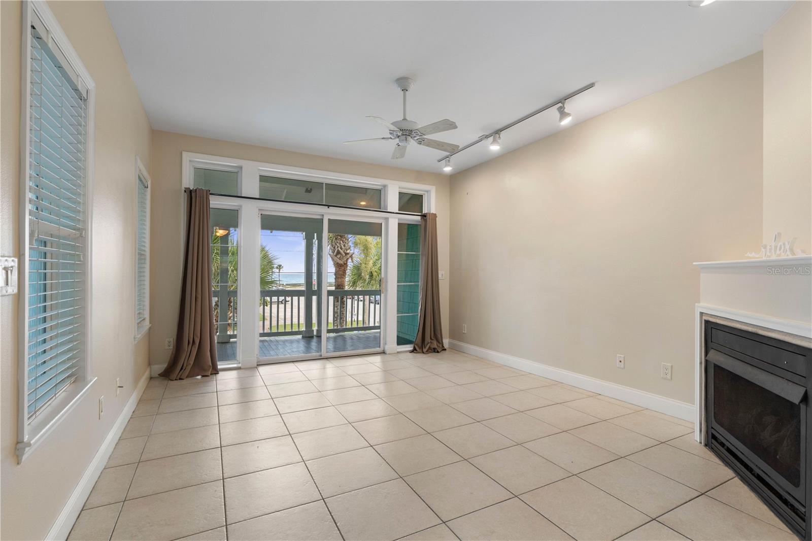 FLAGLER SEA COTTAGES - Residential