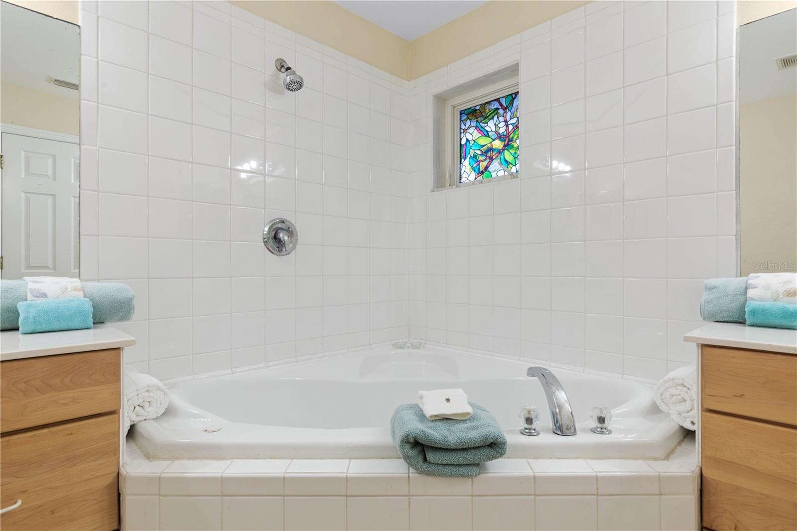 FLAGLER SEA COTTAGES - Residential