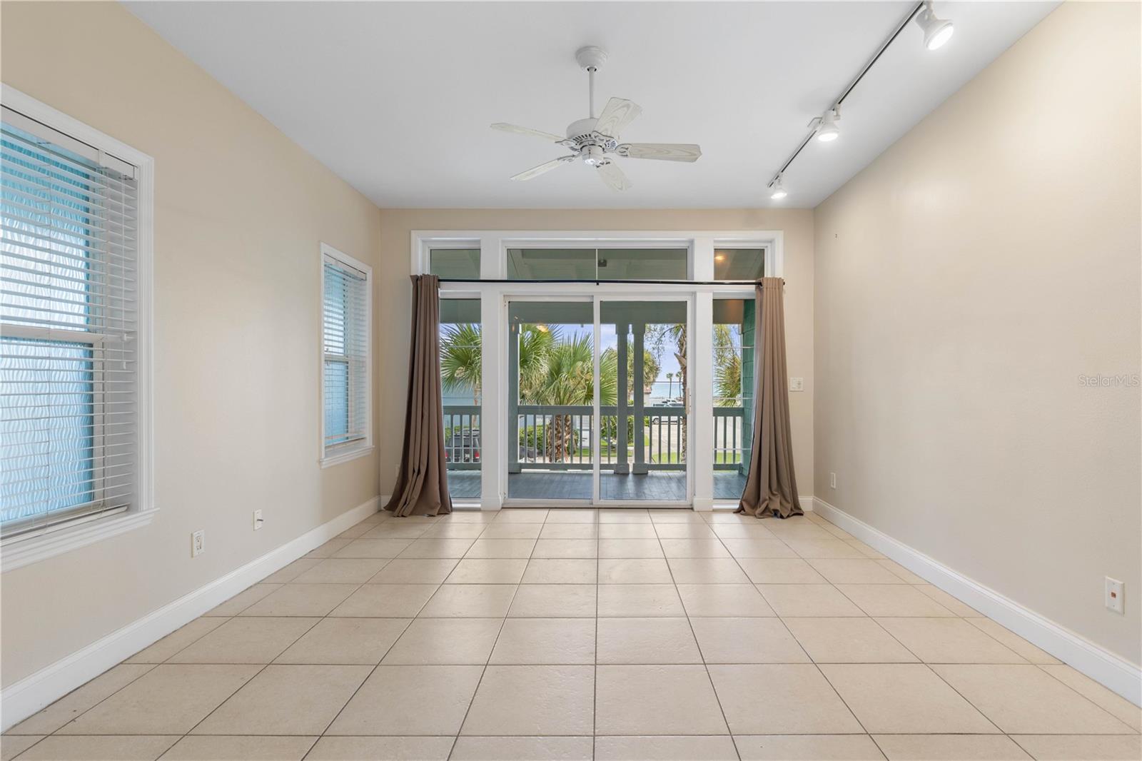 FLAGLER SEA COTTAGES - Residential