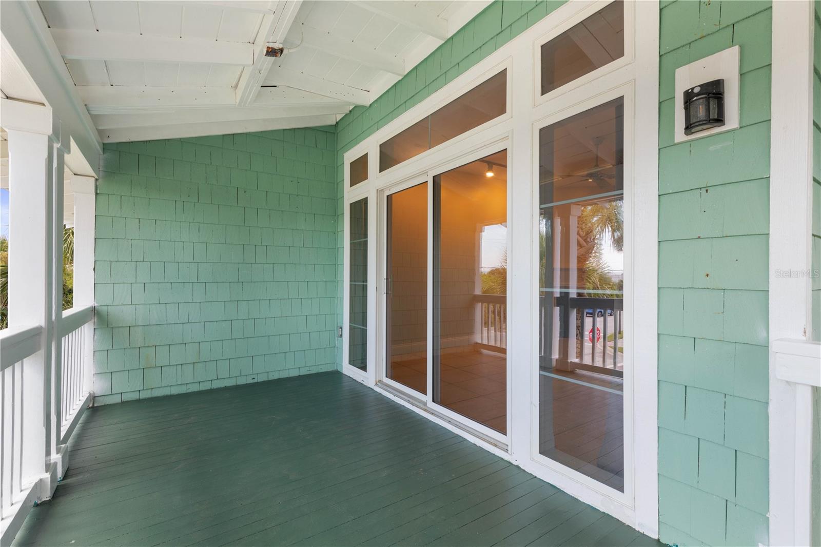 FLAGLER SEA COTTAGES - Residential