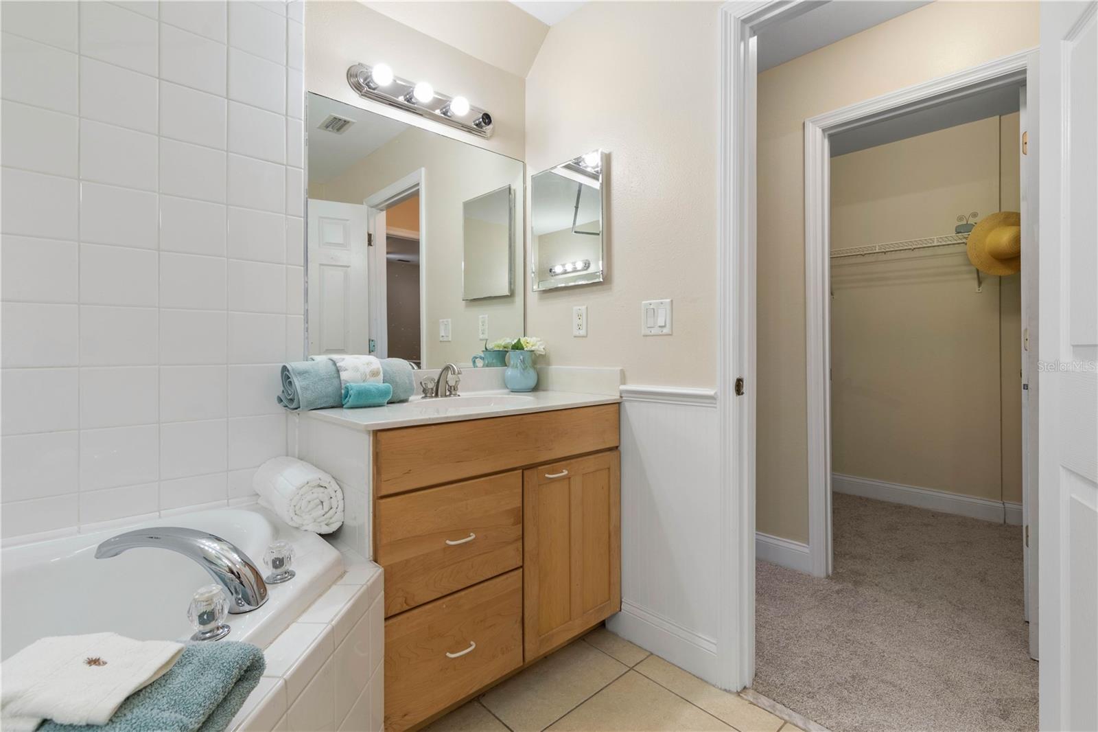 FLAGLER SEA COTTAGES - Residential