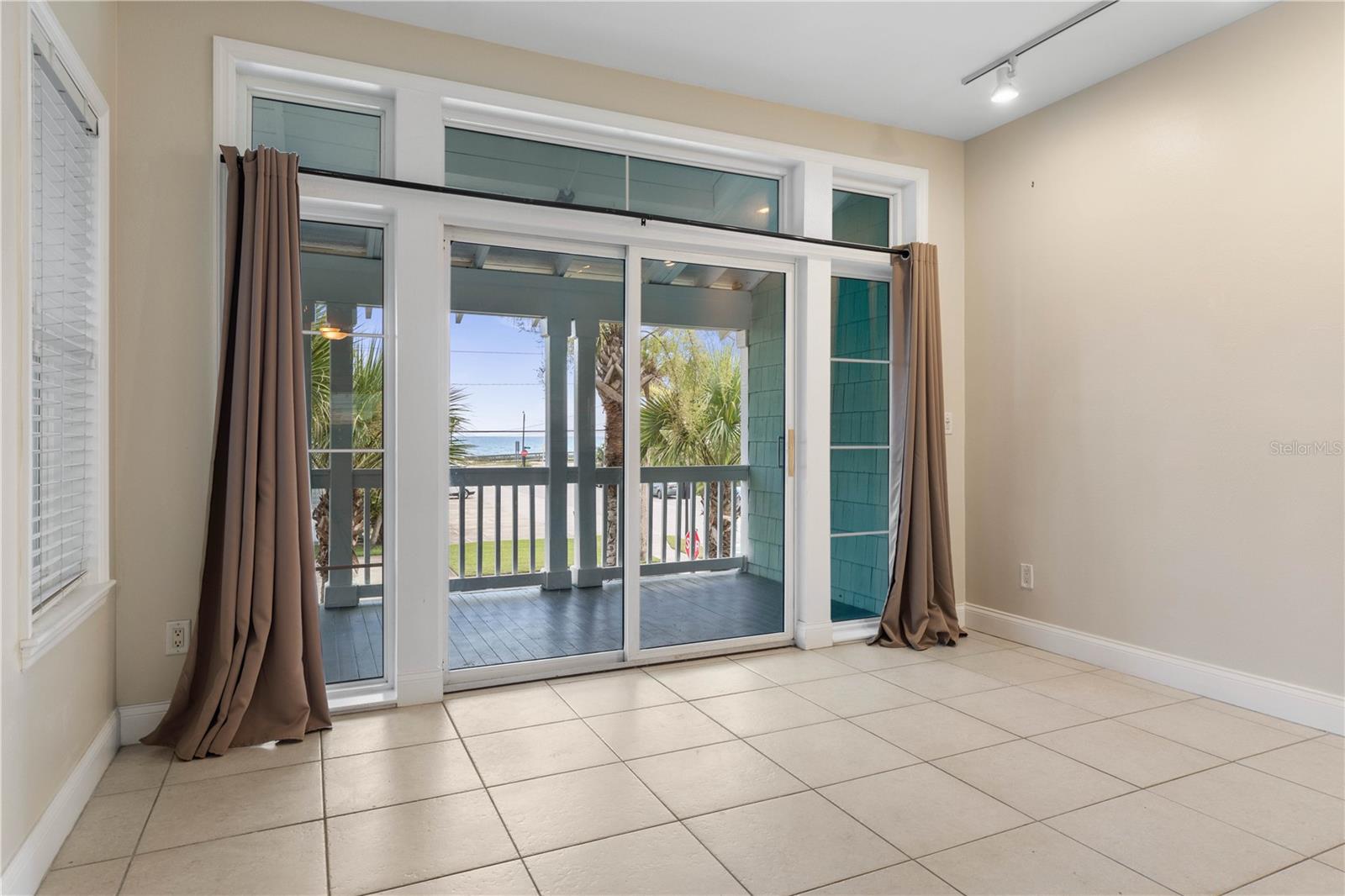 FLAGLER SEA COTTAGES - Residential