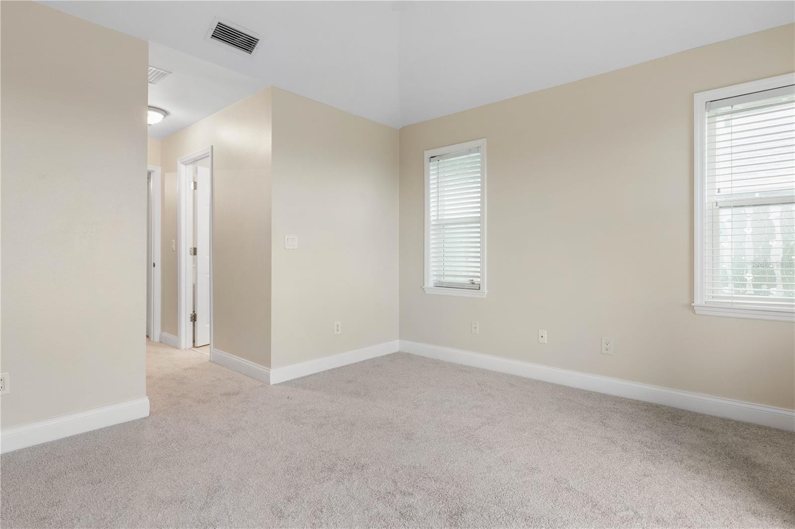 FLAGLER SEA COTTAGES - Residential