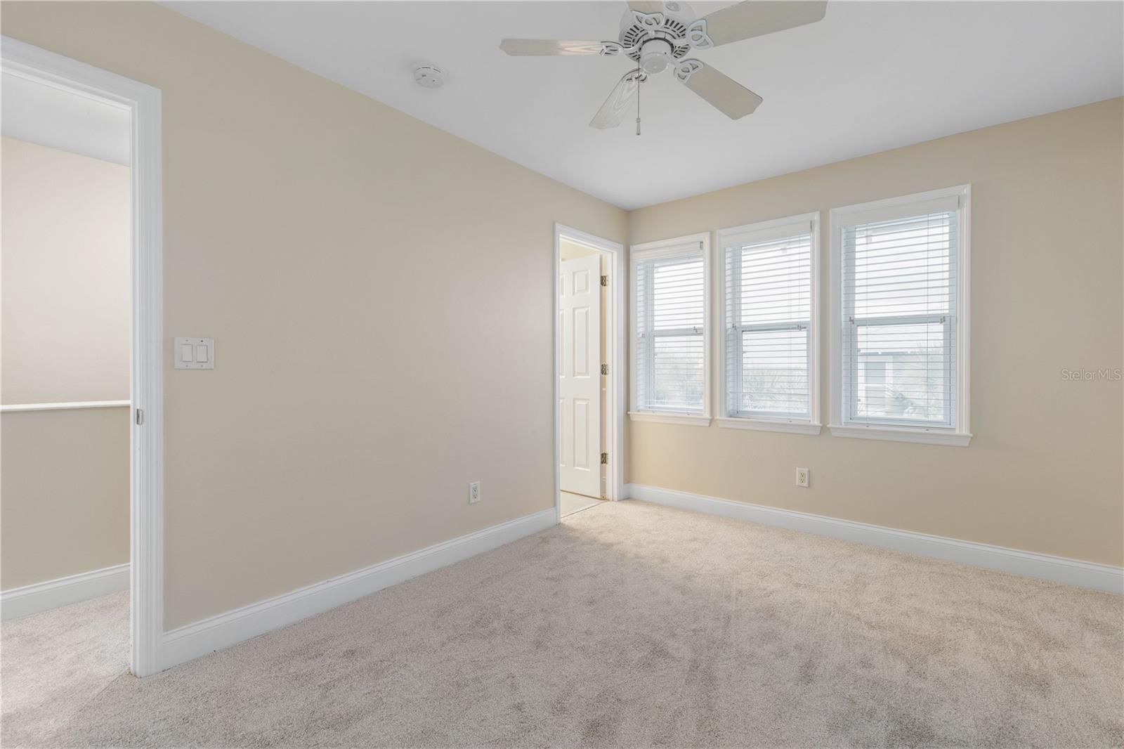 FLAGLER SEA COTTAGES - Residential