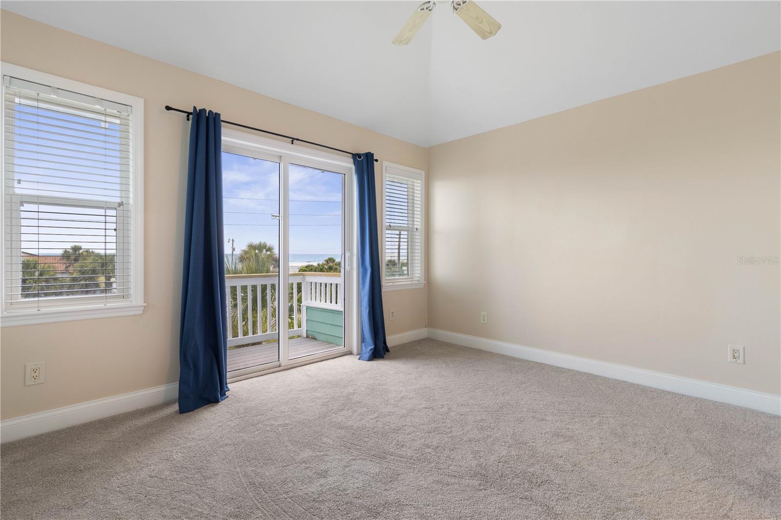 FLAGLER SEA COTTAGES - Residential