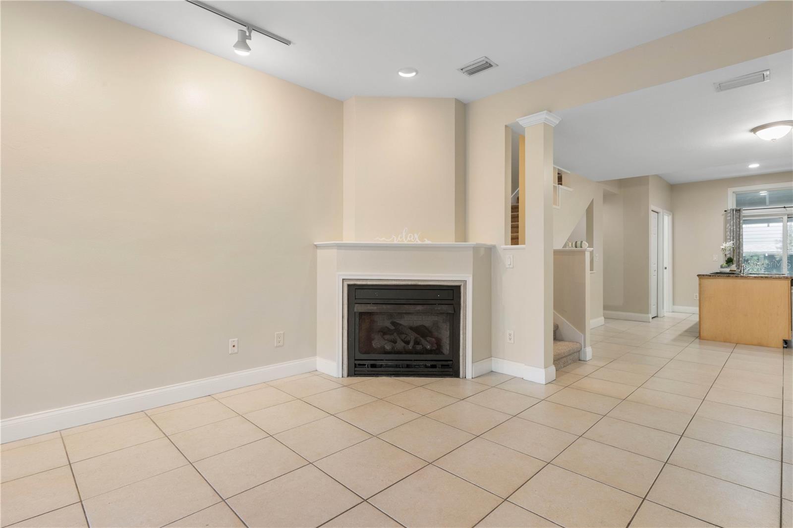 FLAGLER SEA COTTAGES - Residential