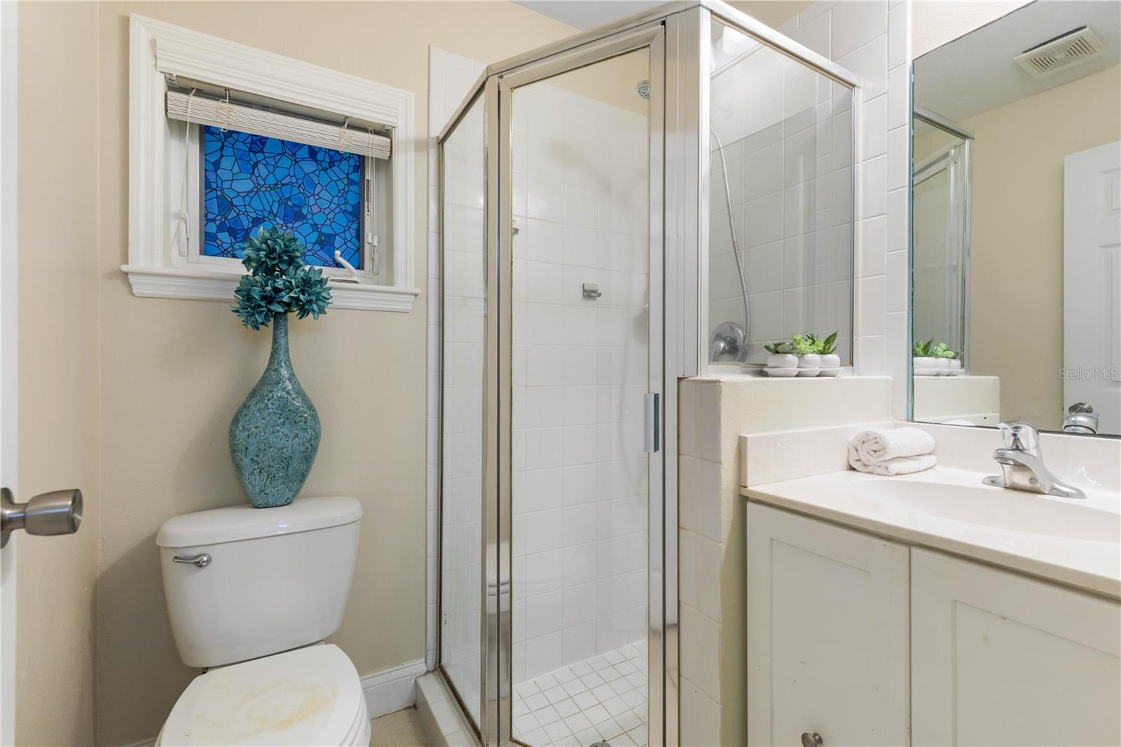 FLAGLER SEA COTTAGES - Residential