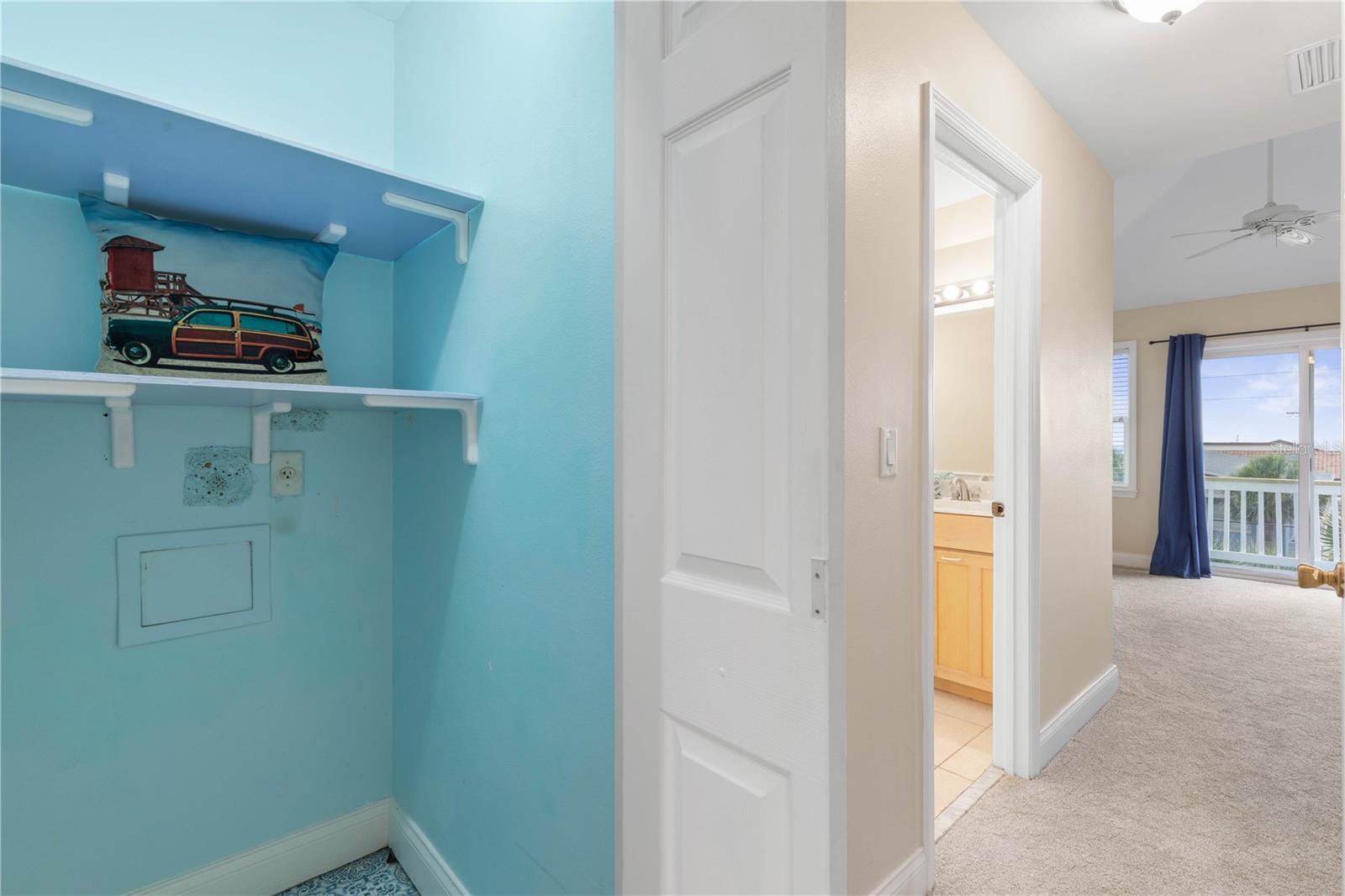 FLAGLER SEA COTTAGES - Residential