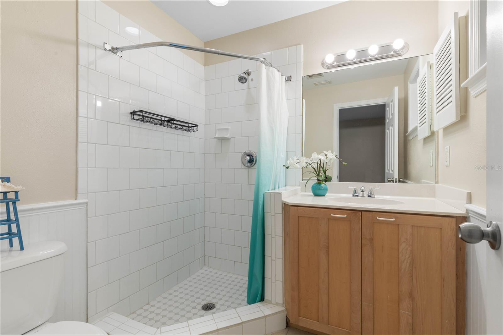 FLAGLER SEA COTTAGES - Residential