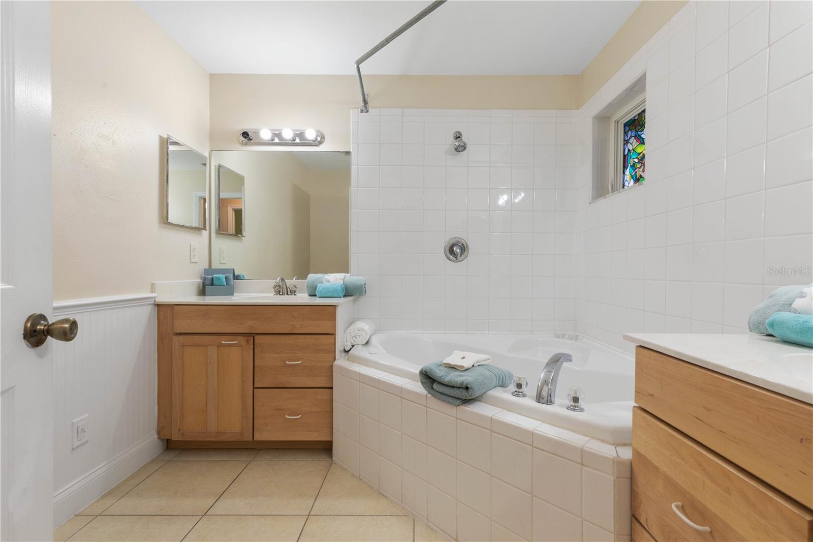 FLAGLER SEA COTTAGES - Residential