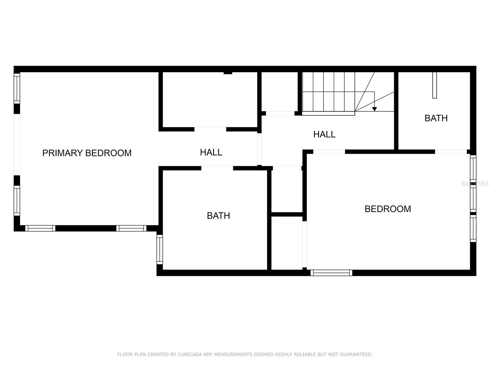 FLAGLER SEA COTTAGES - Residential