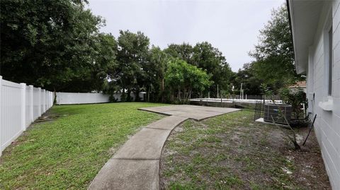 A home in TAMPA