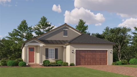 11809 SPARKLING TOPAZ COVE PARRISH FL 34219