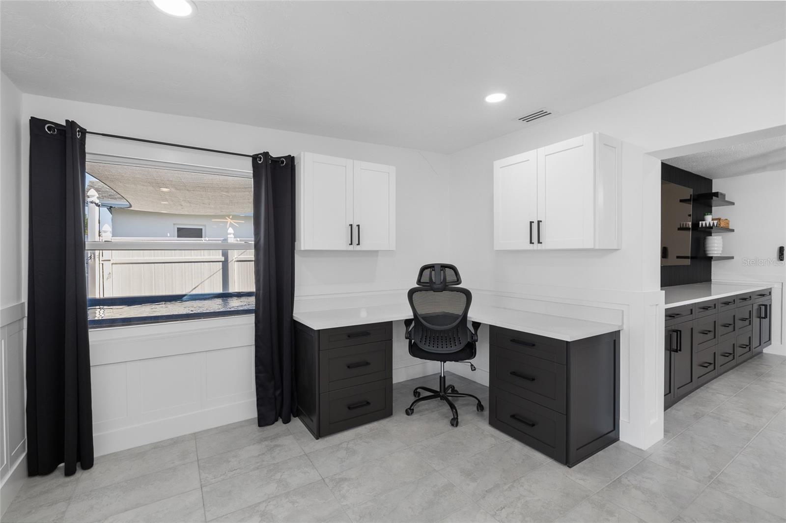 WATERWAY ESTATES SEC 2 - Residential