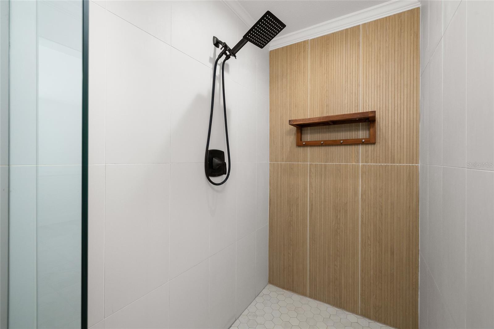 WATERWAY ESTATES SEC 2 - Residential