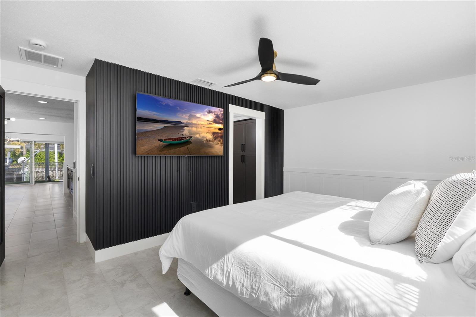 WATERWAY ESTATES SEC 2 - Residential