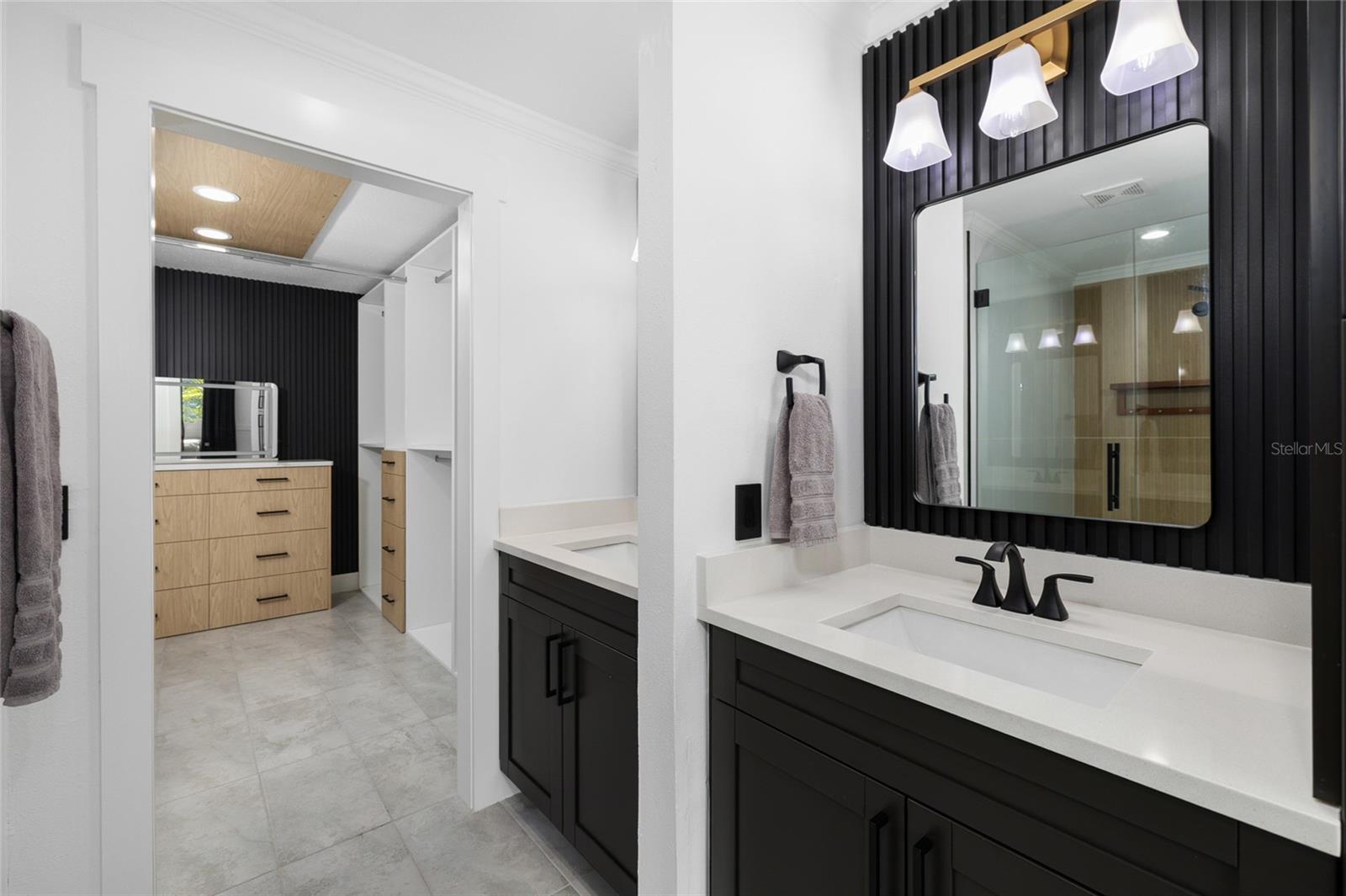 WATERWAY ESTATES SEC 2 - Residential