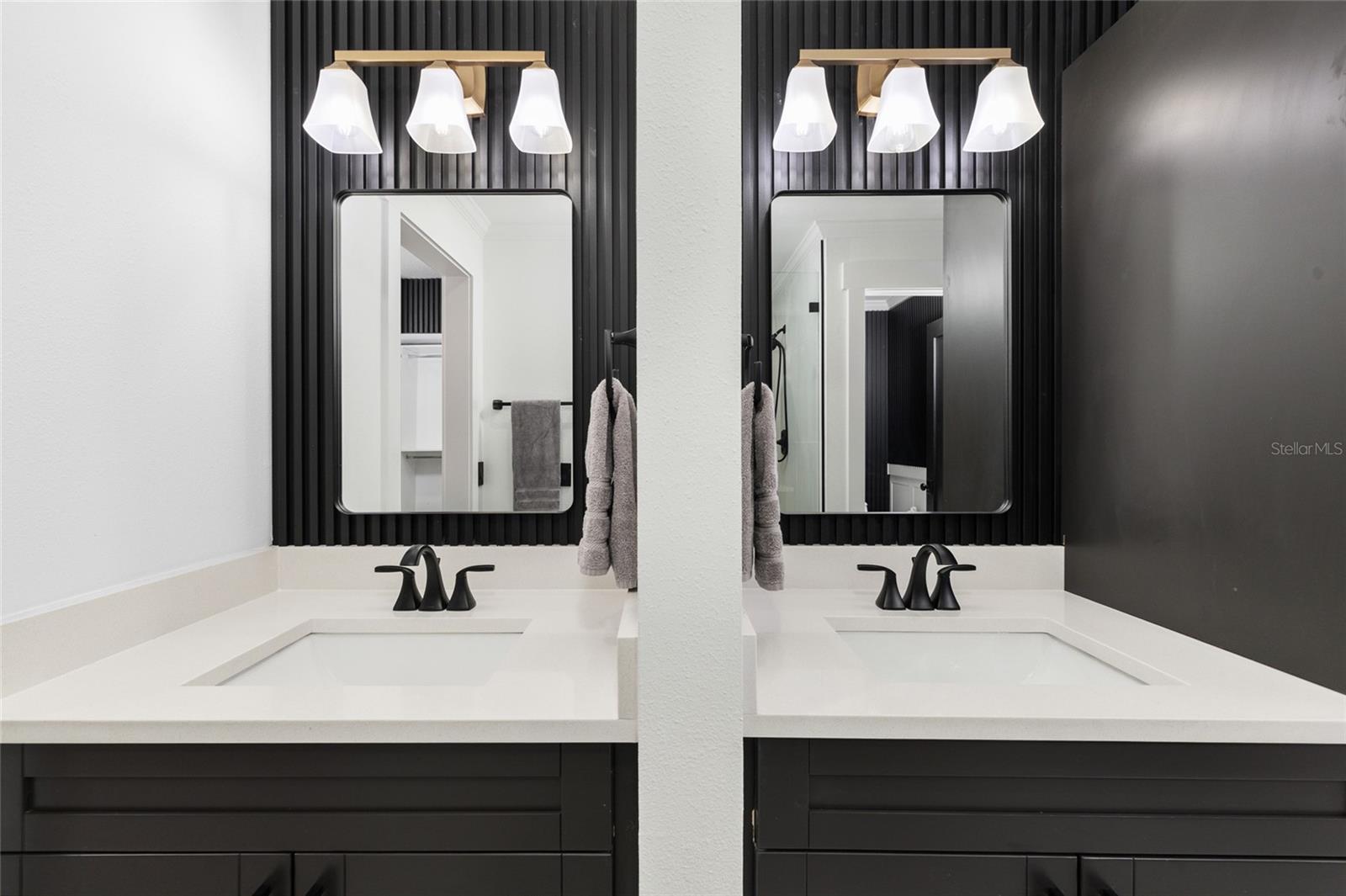 WATERWAY ESTATES SEC 2 - Residential