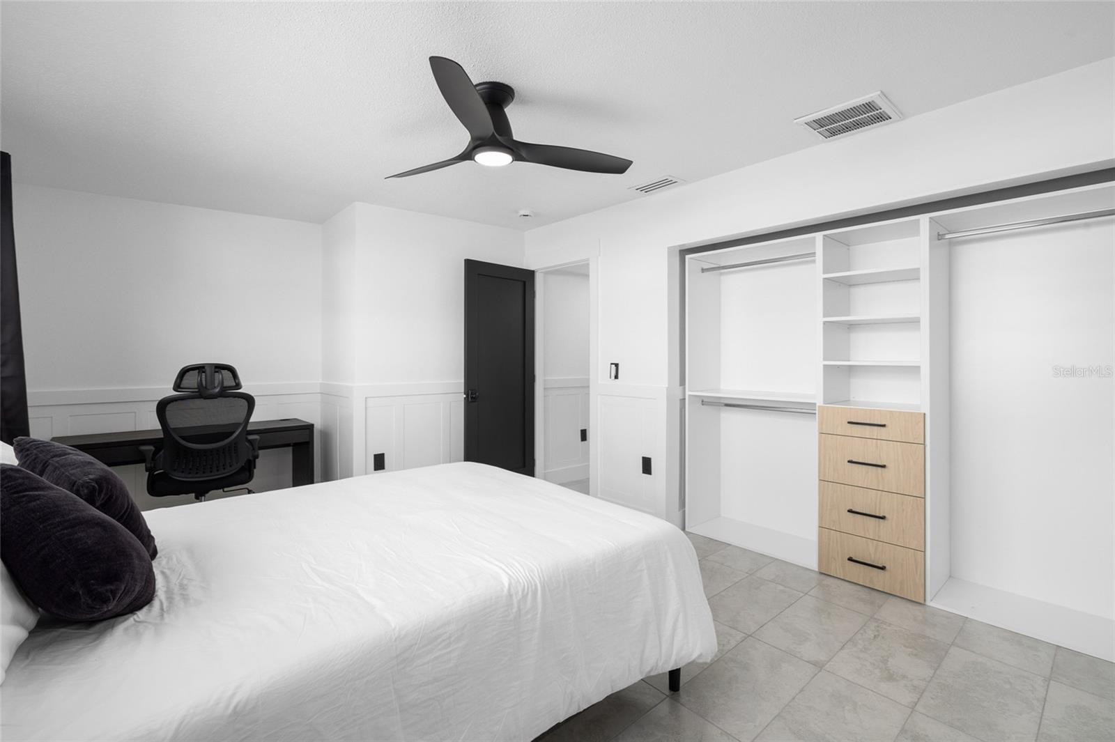 WATERWAY ESTATES SEC 2 - Residential