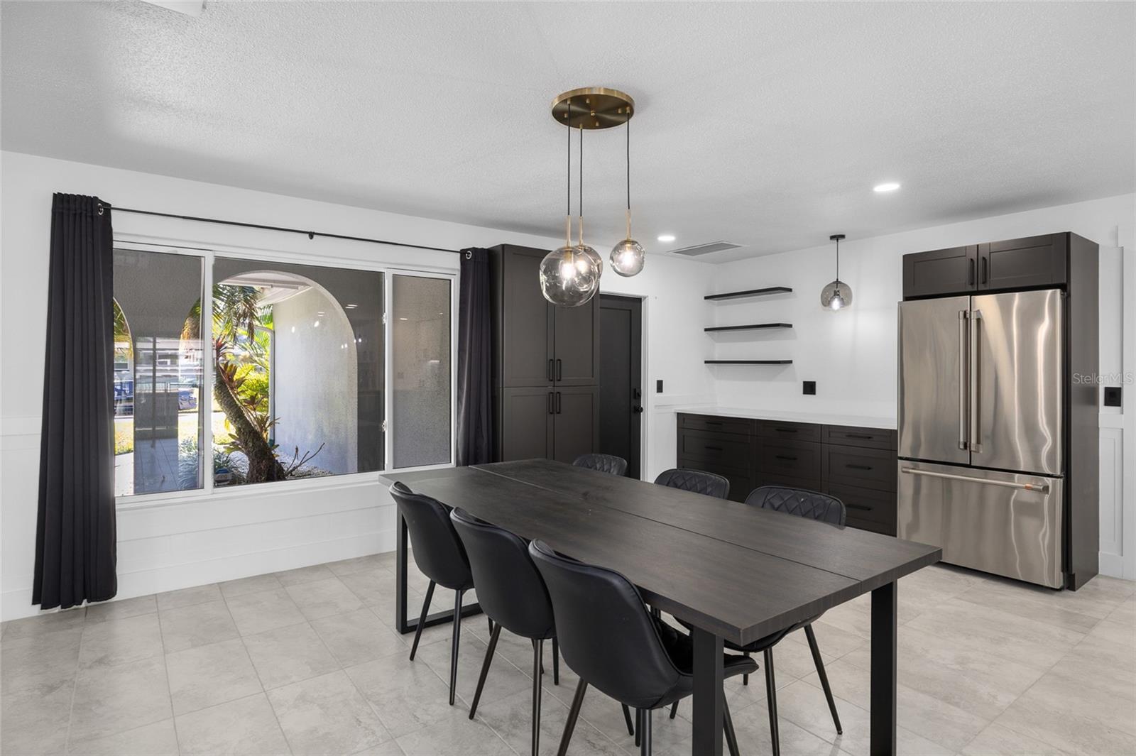 WATERWAY ESTATES SEC 2 - Residential