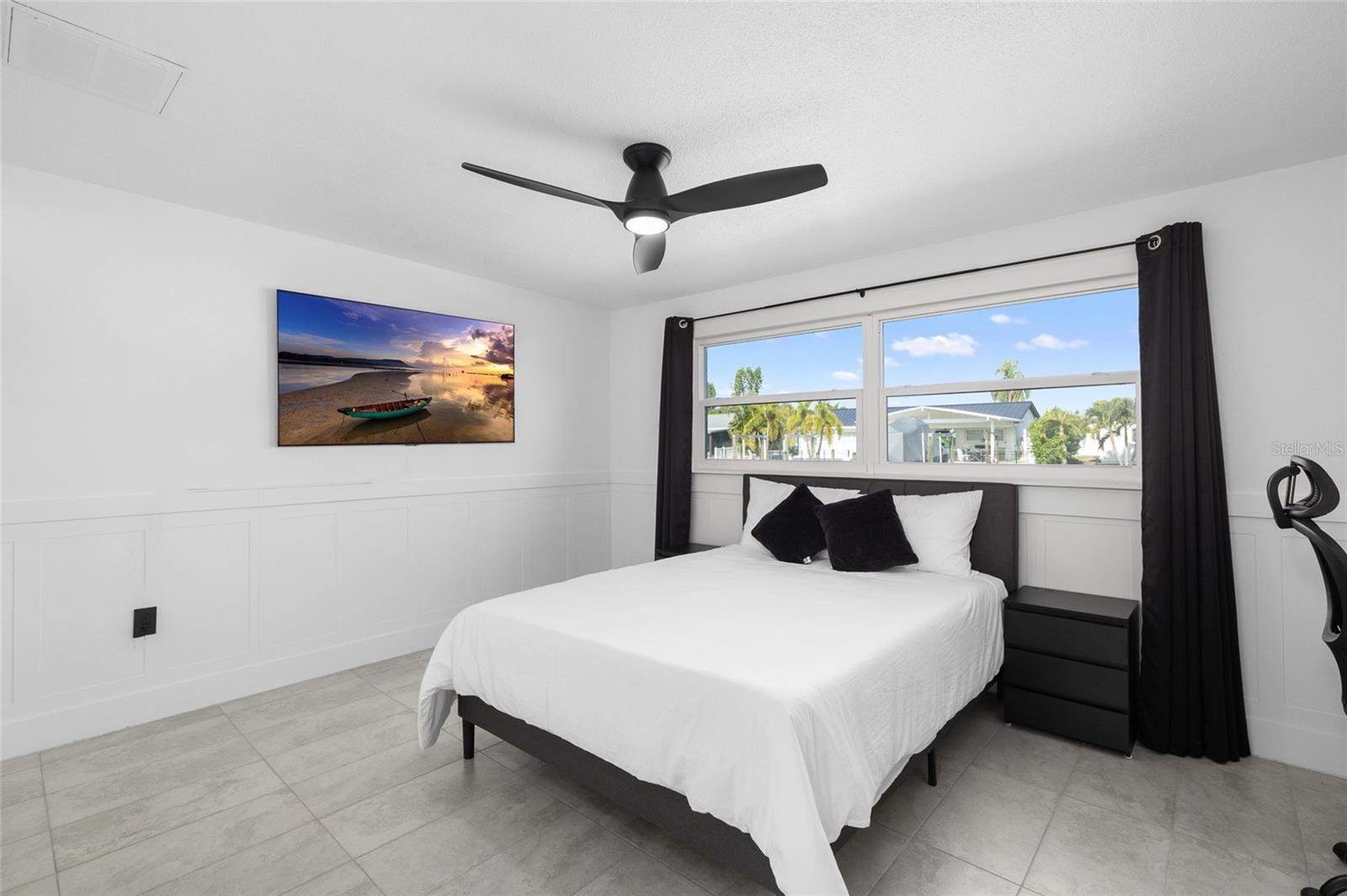 WATERWAY ESTATES SEC 2 - Residential