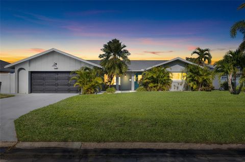 1449 48TH AVENUE NE ST PETERSBURG FL 33703