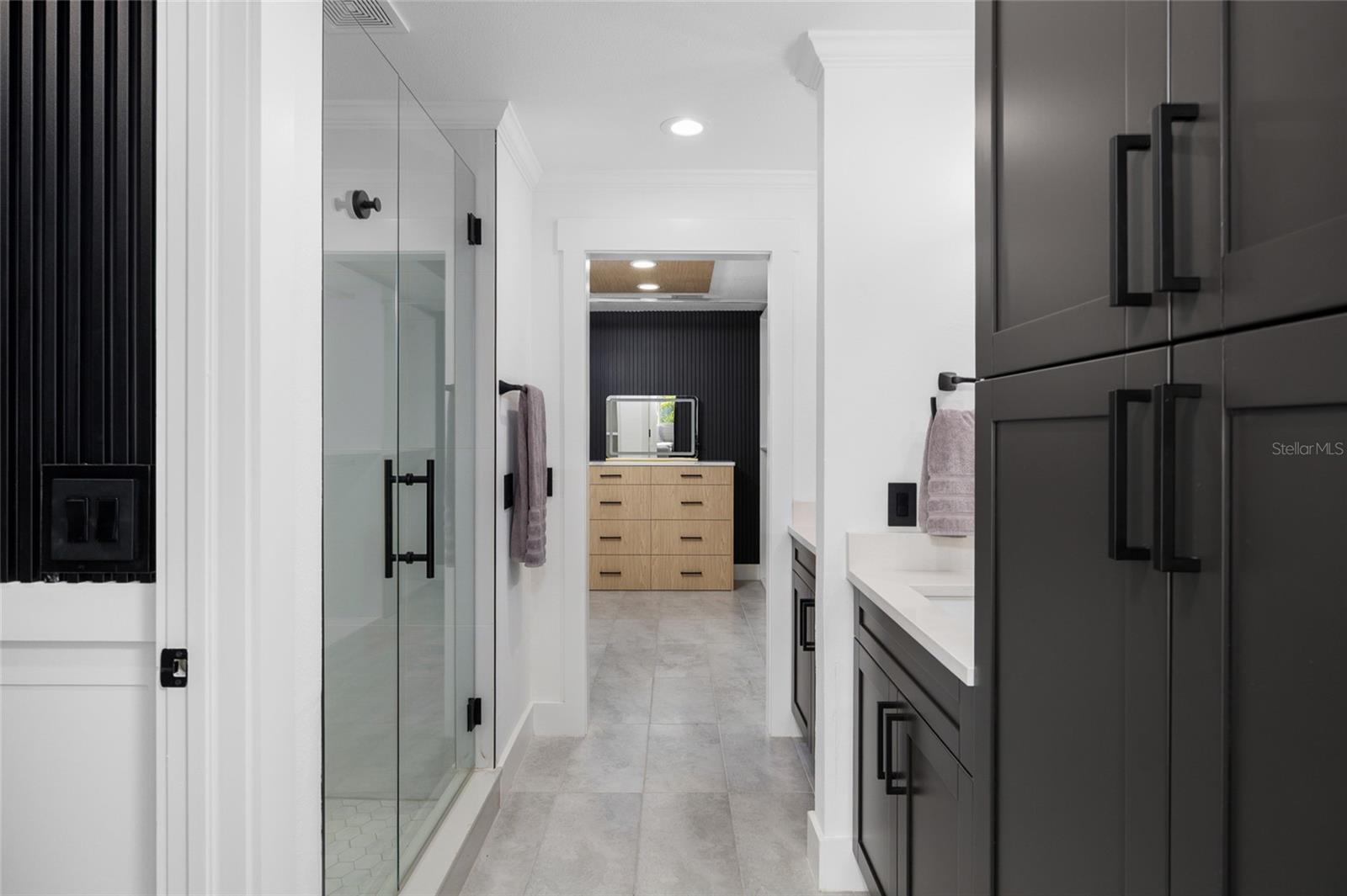 WATERWAY ESTATES SEC 2 - Residential