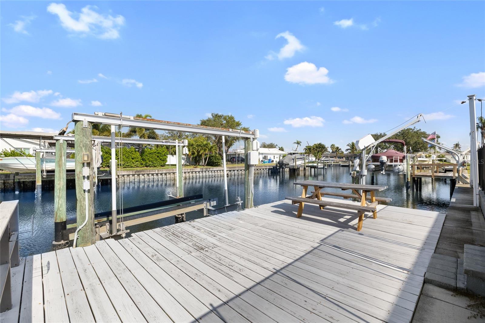 WATERWAY ESTATES SEC 2 - Residential