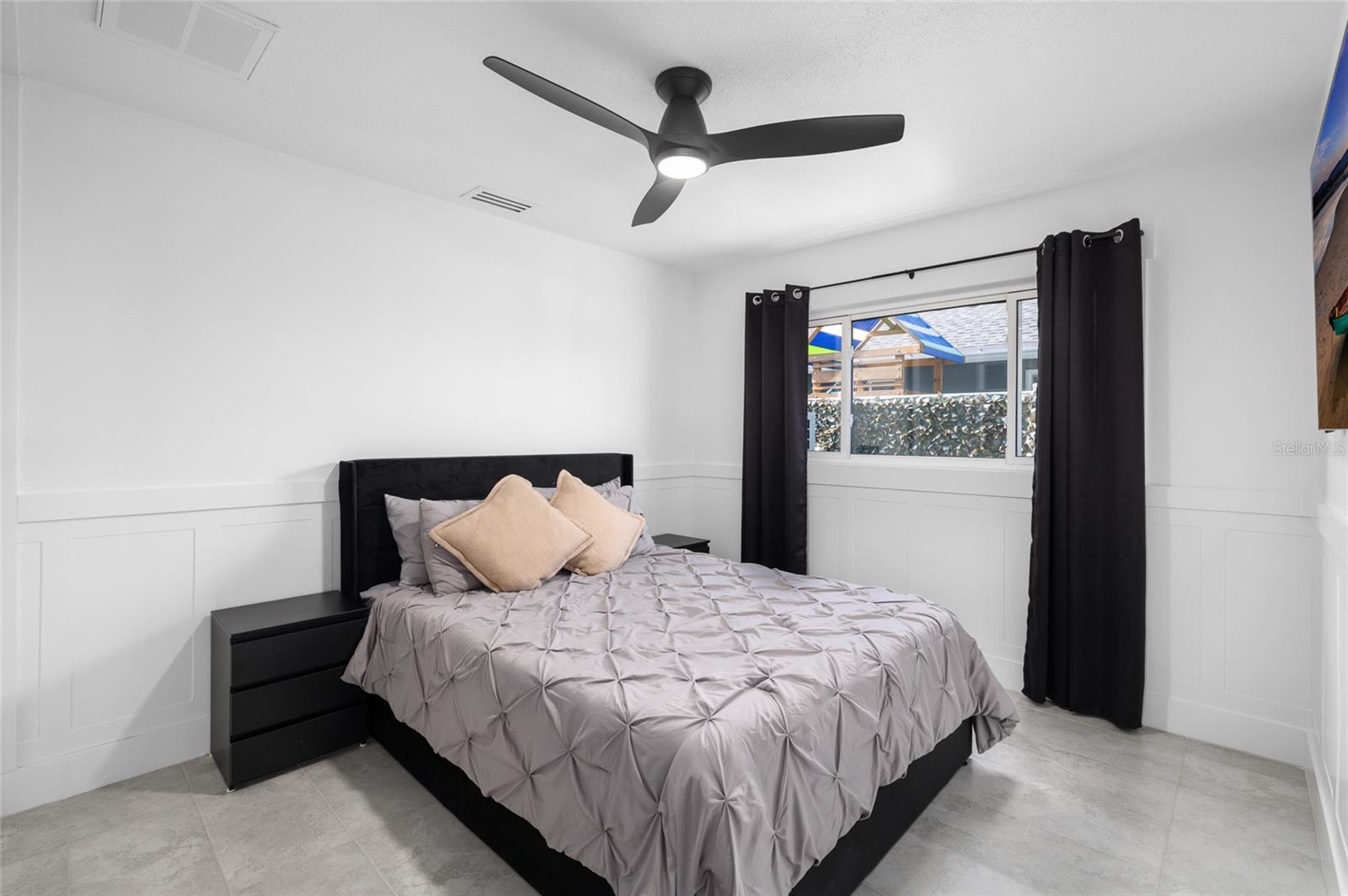 WATERWAY ESTATES SEC 2 - Residential